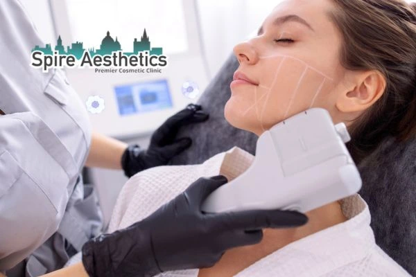 Mini facelift Swadlincote Vs HIFU what is best read on now!